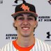 John Cade Tunnell (@jc_tunnell) Twitter profile photo John Cade Tunnell (@jc_tunnell) Twitter profile photo
