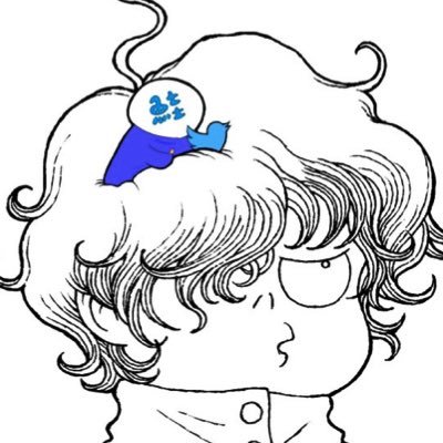 鮭丸さんのプロフィール画像