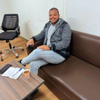 MuhammeD Samir (@el_mo7nds_samir) 's Twitter Profile