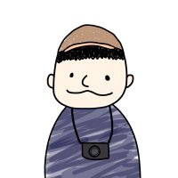uhe / Yuhei Okamoto (@uhe_okmt) 's Twitter Profile Photo