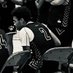 De’Amontre Scott 26’ (@deamontrescott1) Twitter profile photo De’Amontre Scott 26’ (@deamontrescott1) Twitter profile photo