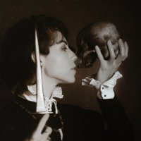 𝐌𝐢𝐬𝐡𝐚 (@miserycor) 's Twitter Profile Photo 𝐌𝐢𝐬𝐡𝐚 (@miserycor) 's Twitter Profile Photo