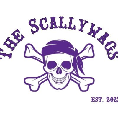 ECU_Scallywags Profile Picture