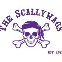 The Scallywags (@ecu_scallywags) 's Twitter Profile Photo The Scallywags (@ecu_scallywags) 's Twitter Profile Photo