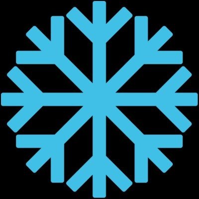 The future of commerce. Next generation DeFi. $SNOW ❄️ @CocaineBeras 🐻❄️