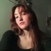 selin (@sselinndemr) Twitter profile photo selin (@sselinndemr) Twitter profile photo