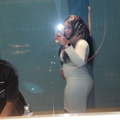 Fmoi:@2.yaniii