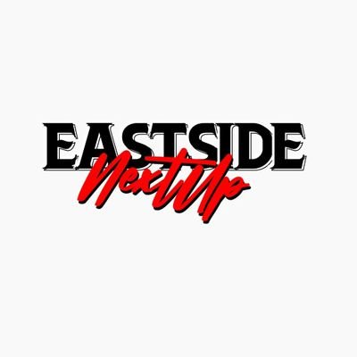 Eastsidenextup Profile Picture