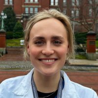 Julia Menso (@julia_menso) 's Twitter Profile Photo Julia Menso (@julia_menso) 's Twitter Profile Photo