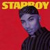 STAR_BOY (@brbgi21) Twitter profile photo STAR_BOY (@brbgi21) Twitter profile photo