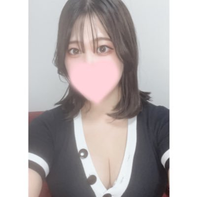 a5spa_wakui Profile Picture