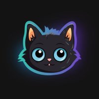 Leia (@leiasolanacat_) 's Twitter Profile Photo Leia (@leiasolanacat_) 's Twitter Profile Photo