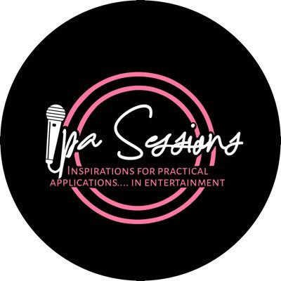 IPA Sessions is a bi-weekly podcast where your host, K. Jacob, interviews and talks with Independent Artists to discuss Why and How they do what they do.