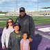Jason Smith (@jasonsmith_ol) Twitter profile photo Jason Smith (@jasonsmith_ol) Twitter profile photo