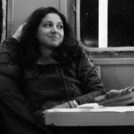 CLif330's profile picture. 