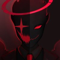 β€οΈβπ₯ Monoblivious π₯ (@monoblivious) 's Twitter Profile