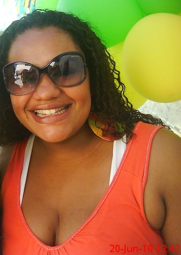 negallia's profile picture. 