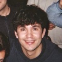 Juan Maiso (@juanmaiso_) 's Twitter Profile