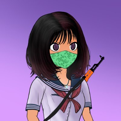 marcimams's profile picture. Love investments