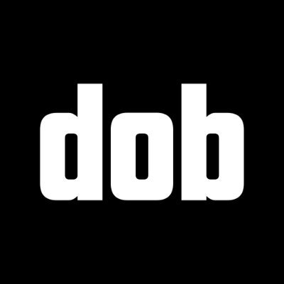 dob