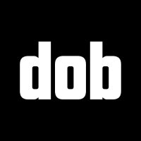 dob (@dobnfts) 's Twitter Profile