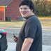 comimma__tennessee_2007 (@hornbeckcayden) Twitter profile photo comimma__tennessee_2007 (@hornbeckcayden) Twitter profile photo