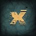 Rhythm X, Inc. (@RhythmXinc) Twitter profile photo
