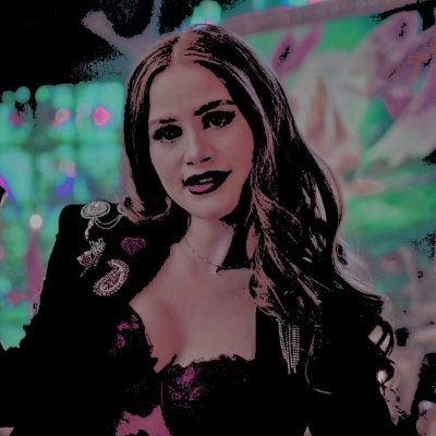 ⠀ ⠀⠀⠀ ֯ ⁎ ،̲، you have me until every last star in the ⠀⠀⠀⠀⠀ ⠀⠀galaxy dies. you have me , @MAFIAWOES
