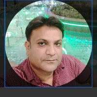 Dr Fazal ur Rehman (@chanijhang) 's Twitter Profile
