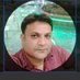 Dr Fazal ur Rehman (@chanijhang) Twitter profile photo Dr Fazal ur Rehman (@chanijhang) Twitter profile photo