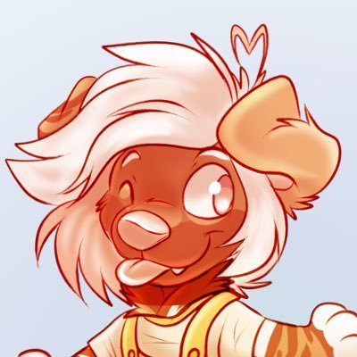 Meeksさんのプロフィール画像