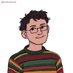 Arthur (@artmath_) Twitter profile photo Arthur (@artmath_) Twitter profile photo