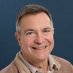 Gary R. Blockus (@gblockus) Twitter profile photo Gary R. Blockus (@gblockus) Twitter profile photo