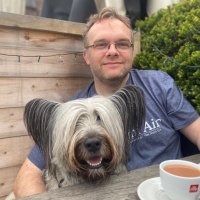 Gareth Brown is on Bluesky (@garethjohnbrown) 's Twitter Profile