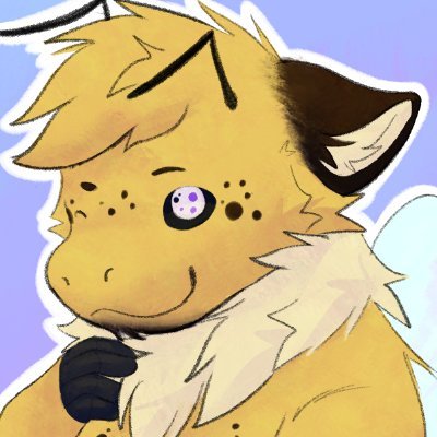 Lukiさんのプロフィール画像