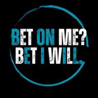 Bett On Me (@bettonme410) 's Twitter Profile