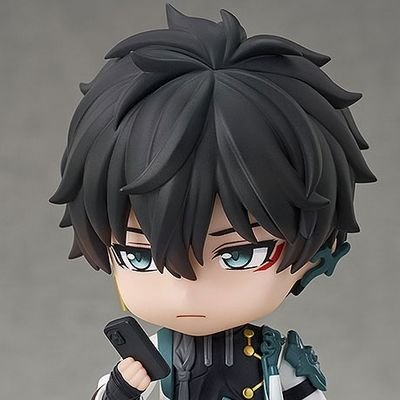 sapitolatte's profile picture. 31 | Tamagotchi mom