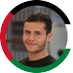 Watheq Alshowaiter واثق الشويطر (@watheq_show) Twitter profile photo Watheq Alshowaiter واثق الشويطر (@watheq_show) Twitter profile photo