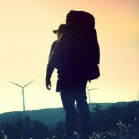 버미 (@bum978) 's Twitter Profile Photo