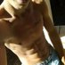 safadinho 😈😈🍆 (@dotadinho19cm) Twitter profile photo