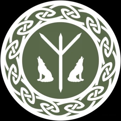 Independent Indo-European historian. Germanic pagan. Outdoorsman. Goði. ᛟ