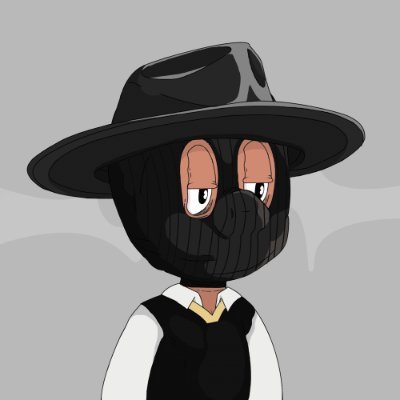 54ndy0x's profile picture. When bio?