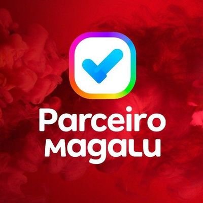 CONFIRA A PÁGINA! PRODUTOS 100% DE CONFIANÇA DESCONTOS IMPERDIVEIS 💰POSTS DE PROMOÇÃO 
SAIBA MAIS AQUI ⤵️
https://t.co/uKtX9u6k3i