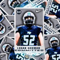 Logan Godman 4⭐️ LS(@Logan_Godman) 's Twitter Profile Photo