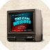 The GameHeroes (@the_gameheroes) Twitter profile photo The GameHeroes (@the_gameheroes) Twitter profile photo