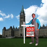 Tim Hewson.ca (@realtyottawa) 's Twitter Profile Photo Tim Hewson.ca (@realtyottawa) 's Twitter Profile Photo