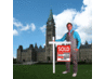 Tim Hewson.ca (@realtyottawa) Twitter profile photo Tim Hewson.ca (@realtyottawa) Twitter profile photo