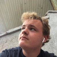 Michal Vašíček (@mchlvsck) 's Twitter Profile