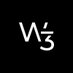 Wise3 Ventures (@wise3ventures) Twitter profile photo Wise3 Ventures (@wise3ventures) Twitter profile photo