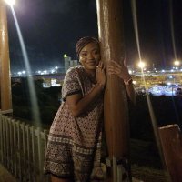 meran_menz (@mercyantomens) 's Twitter Profile